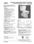 4142100.020 spec sheet