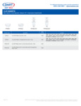 14716_cup-inserts-collection-sell-sheet-use 14716_cup-inserts-collection-sell-sheet-use