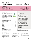 147QPPOTPAN 999QPPOTPAN Spec Sheet