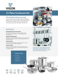 15-Piece_Cookware Set 473SSPP15XKT