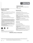 1501T4670 spec sheet