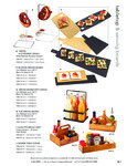 Specsheet