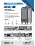 Airrex_AHSC-14R_Specsheet