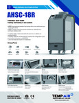 Airrex_AHSC-18R_Specsheet