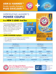 15625_Arm & Hammer Plus OxiClean Powder Laundry Detergent 2 Load.pdf