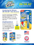 15626_OxiClean On The Go Stain Remover Pen.pdf 15626_OxiClean On The Go Stain Remover Pen.pdf