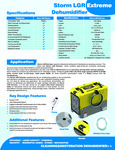 156B071HP9PDR_Storm-LGR-Extreme_Spec Sheet