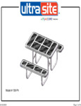 158 P4 brochure 158 P4 brochure