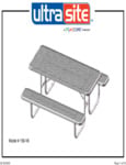 158 V6 brochure 158 V6 brochure