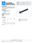15_1.5_Extension Tube with Slip Joint_SUBMITTAL.pdf 15_1.5_Extension Tube with Slip Joint_SUBMITTAL.pdf