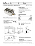 16-153l-spec-sheet 16-153l-spec-sheet