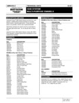 1644830 spec sheet