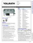 16372_HCF Spec Sheet (1-21-25).pdf