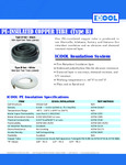 16488_ICOOL TYPEB.pdf 16488_ICOOL TYPEB.pdf