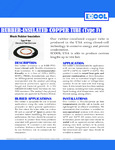 16488_ICOOL TYPEF.pdf