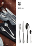 WMF_16574_Sitello Spec Sheet