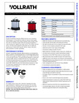 16605_SPC_4qt_CT_Induction_Retherm_L36308.pdf 16605_SPC_4qt_CT_Induction_Retherm_L36308.pdf