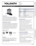 16605_SPC_4qt_DI_Induction_Retherm_L36309.pdf 16605_SPC_4qt_DI_Induction_Retherm_L36309.pdf