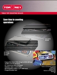 Spec Sheet Spec Sheet