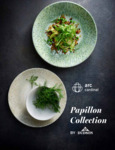 16740_Dudson_Papillon_SellSheet_2025_Expanded_2 (1).pdf