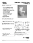 167651_as_us_bath_spec__215C (7225)_original 167651_as_us_bath_spec__215C (7225)_original