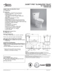 167693_as_us_bath_spec__215C (7105)_original 167693_as_us_bath_spec__215C (7105)_original