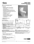 167706_as_us_bath_spec__215C (7158)_original 167706_as_us_bath_spec__215C (7158)_original