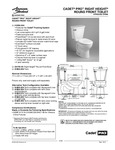 171394_as_us_bath_spec__215B (7157)_original 171394_as_us_bath_spec__215B (7157)_original