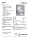 171975_as_us_bath_spec__215C (7104)_original 171975_as_us_bath_spec__215C (7104)_original