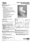 172022_as_us_bath_spec__215A (7156)_original 172022_as_us_bath_spec__215A (7156)_original