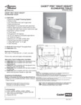 172022_as_us_bath_spec__215A (7156)_original (1) 172022_as_us_bath_spec__215A (7156)_original (1)