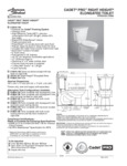 172117_as_us_bath_spec_215A7102_0_original.pdf