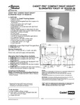 172151_as_us_bath_spec__215F (7222)_original 172151_as_us_bath_spec__215F (7222)_original