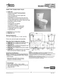 172194_as_us_bath_spec__215D (7159)_original 172194_as_us_bath_spec__215D (7159)_original
