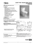172298_as_us_bath_spec__215D (7226)_original 172298_as_us_bath_spec__215D (7226)_original