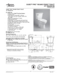 172313_as_us_bath_spec__215D (7107)_original 172313_as_us_bath_spec__215D (7107)_original