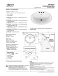 0476028.020 spec sheet