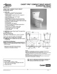 172325_as_us_bath_spec__215F (7221)_original