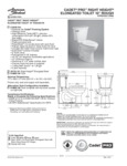 172694_as_us_bath_spec__215A (7103)_0_original.pdf