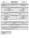 17313_51095-2000FPS, 4.63 x 4.63 x 1.38 Square Tray, Black XPET SBS_Black.pdf