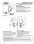 6540175.002 spec sheet