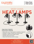 17326_Daisy Chain Heat lamps.pdf 17326_Daisy Chain Heat lamps.pdf