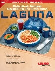 17617_Spec- Laguna Meal Delivery  No Pricing.pdf