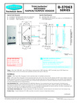 179B37063MBLK25 spec 179B37063MBLK25 spec