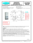 Specsheet Specsheet