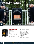 18118_mh18ch.pdf