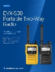 18294_evx-s30-data-sheet-na.pdf