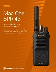 18294_Mag-One-BPR-45-datasheet-na.pdf 18294_Mag-One-BPR-45-datasheet-na.pdf
