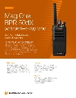 18294_Mag_One_BPR_50dX_NA-datasheet.pdf