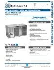185BB58FGS_BB58HC-FG-S.pdf